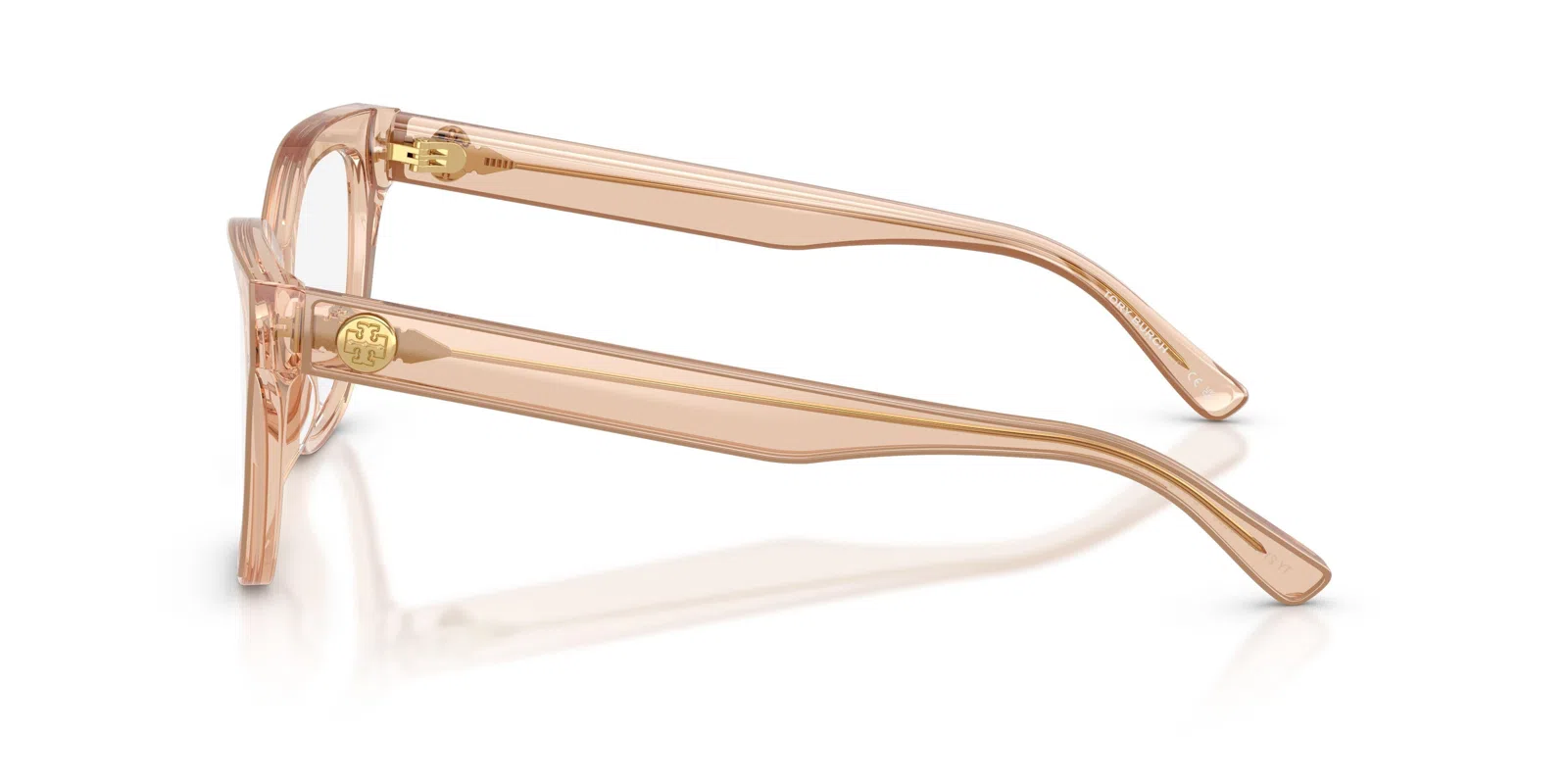 Tory Burch 2147U Eyeglasses - view 33